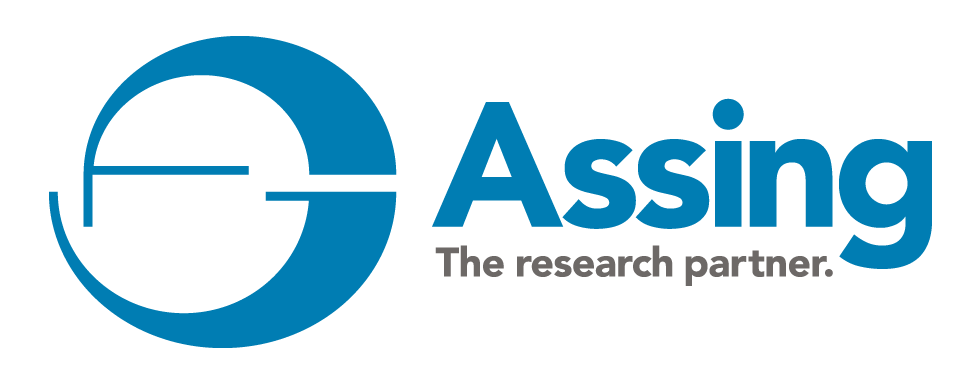 Assing - The Research Partner