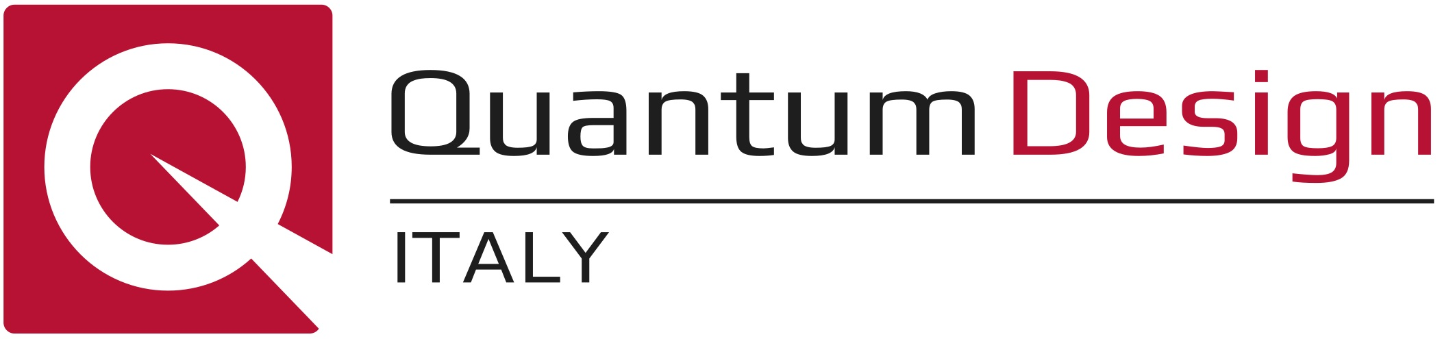 Quantum Design