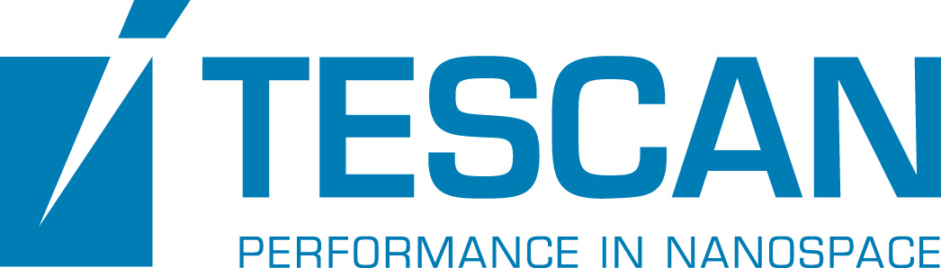 Tescan - Performance in Nanospace